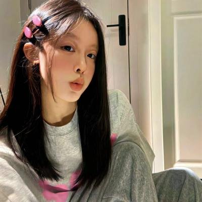 拜访森林