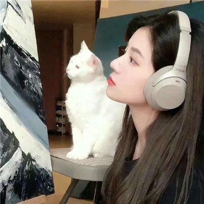 鹅妈妈去好莱坞