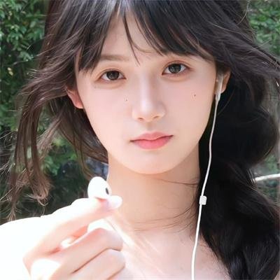 勇敢的世界