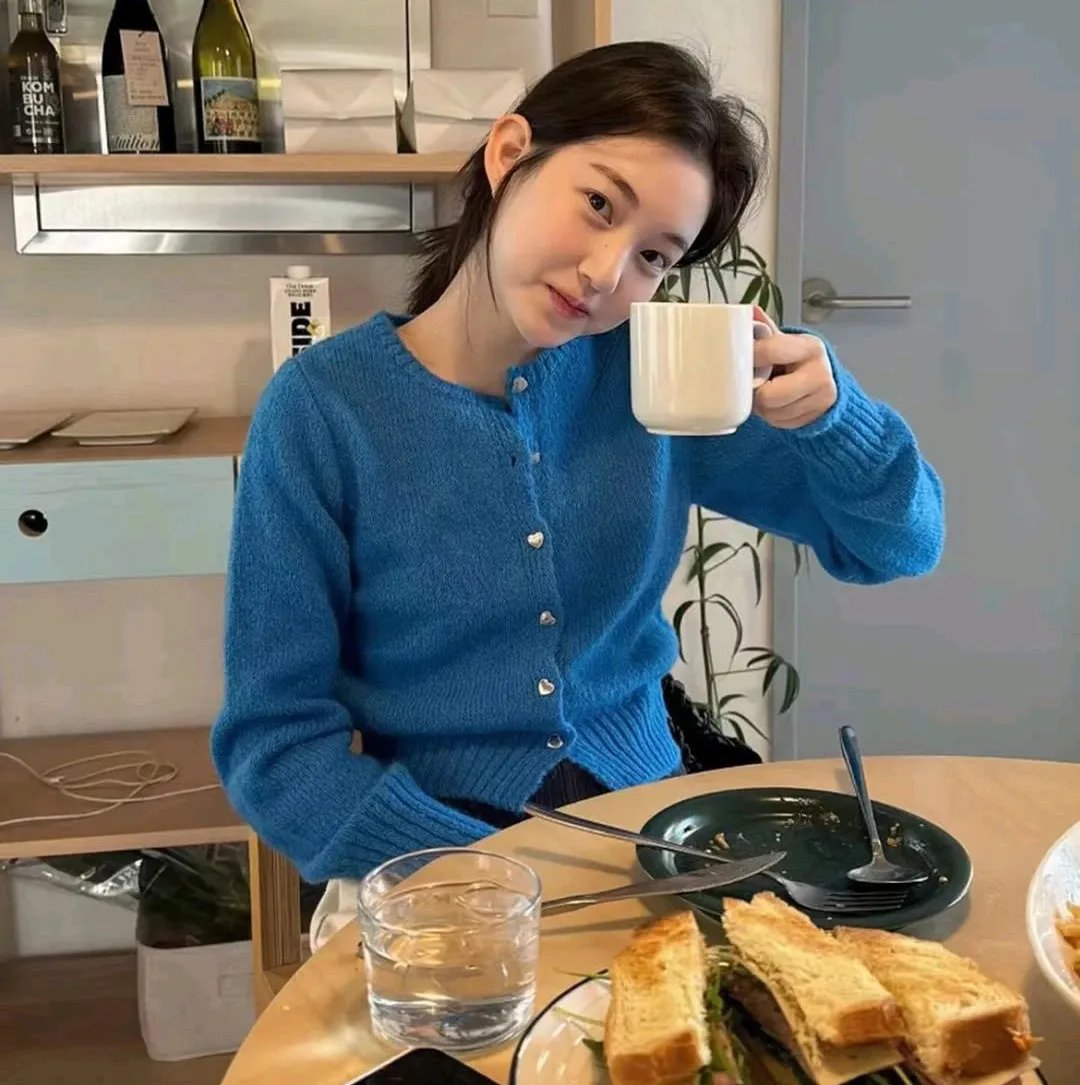 小娘惹之翡翠山