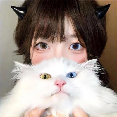 秋叶原系女友