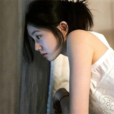 家有虎妻