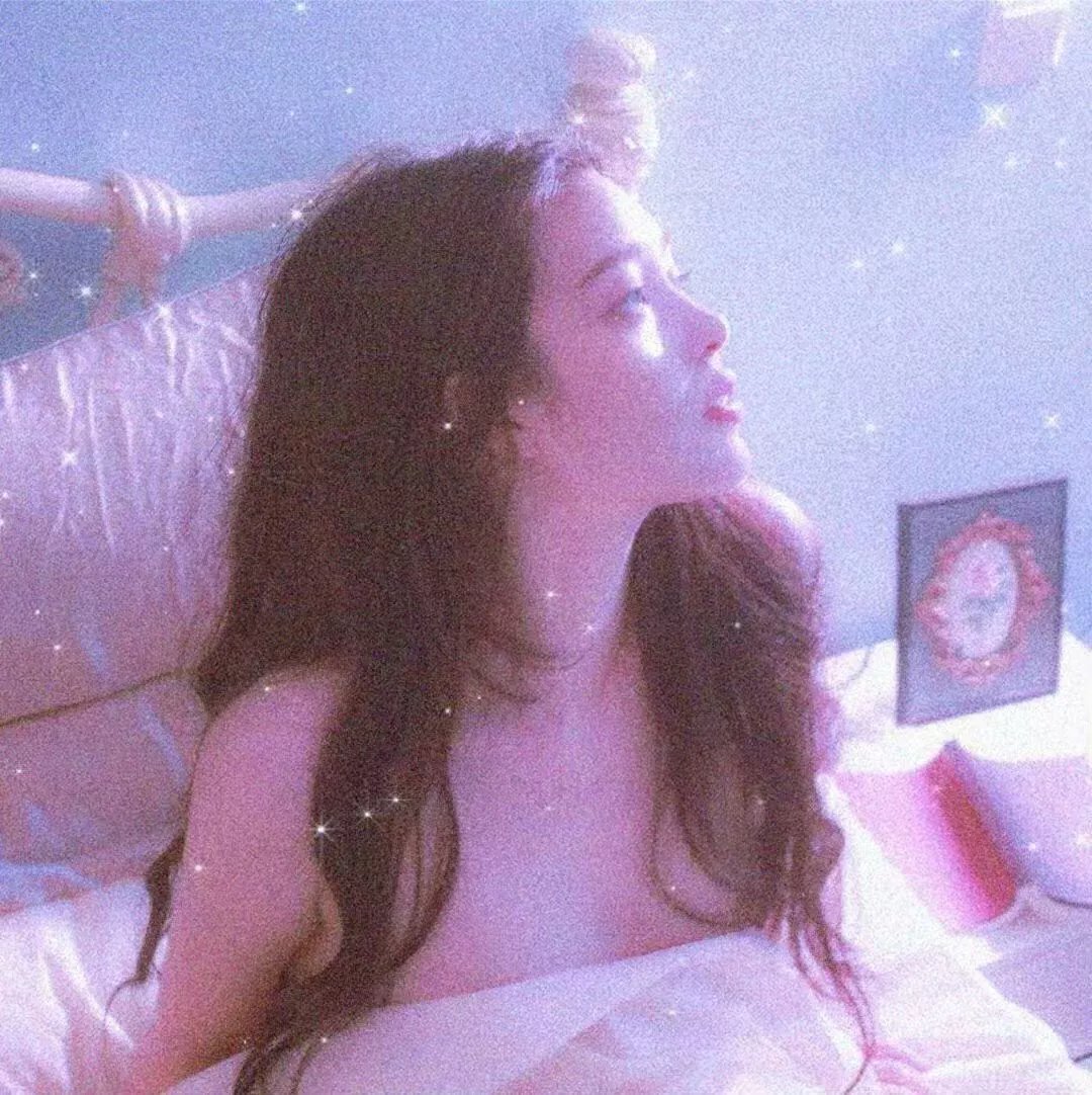 妙探狗福星