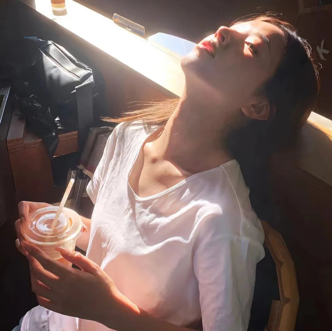 独角兽:永恒的战士