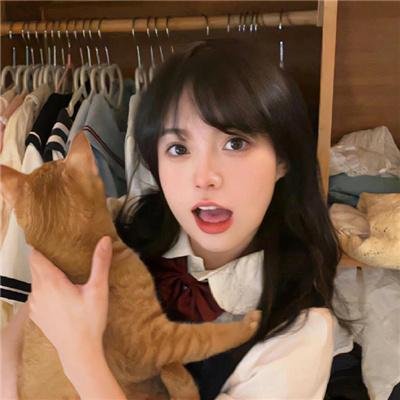第二条战线