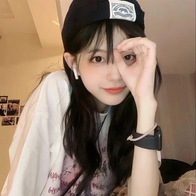 荒唐小混蛋奇遇记