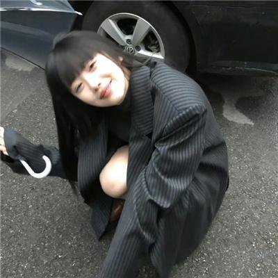 黑黑真好玩