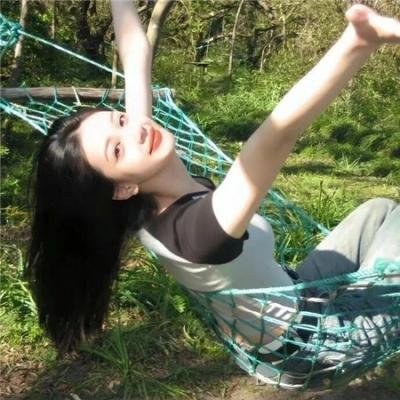空军敢死队