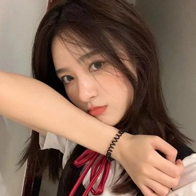 开心巨无霸