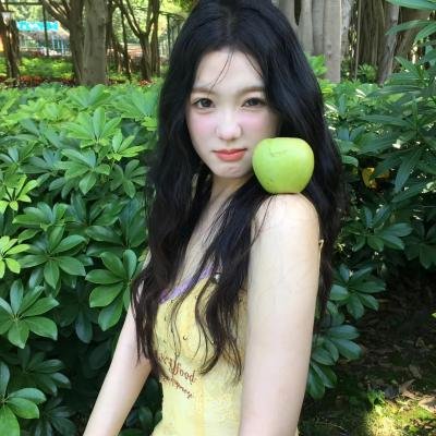 不羁之旅