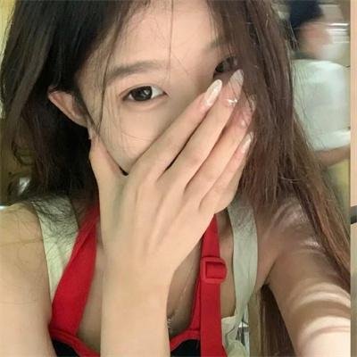 瑕疵品第一季