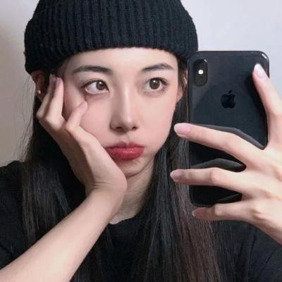 百战天龙马盖鲜
