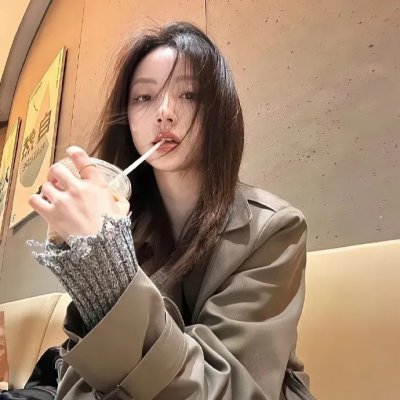 神马都是浮云